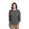 JERZEES® Dri-Power Long Sleeve Crewneck T-Shirt for Sports, Work & Layering Wear